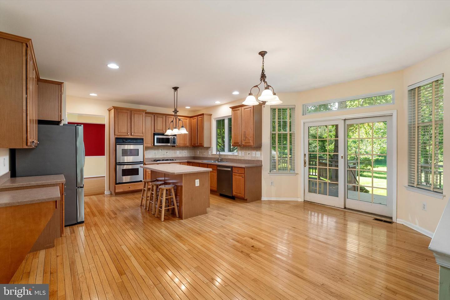 18 Lockewood Ln Property Photo 12