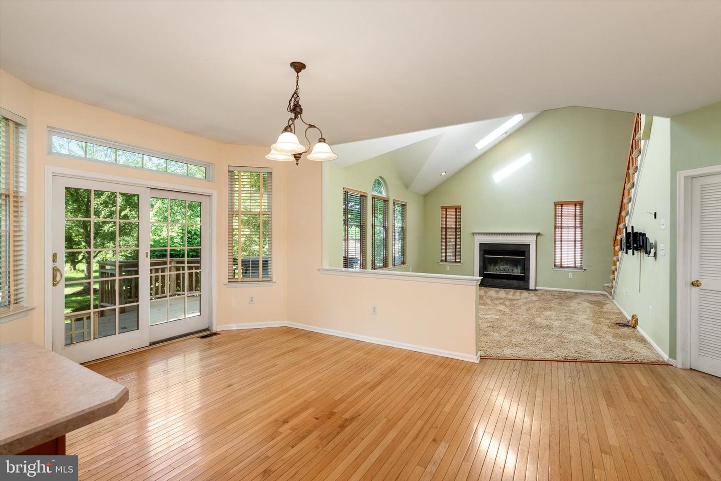 18 Lockewood Ln Property Photo 16