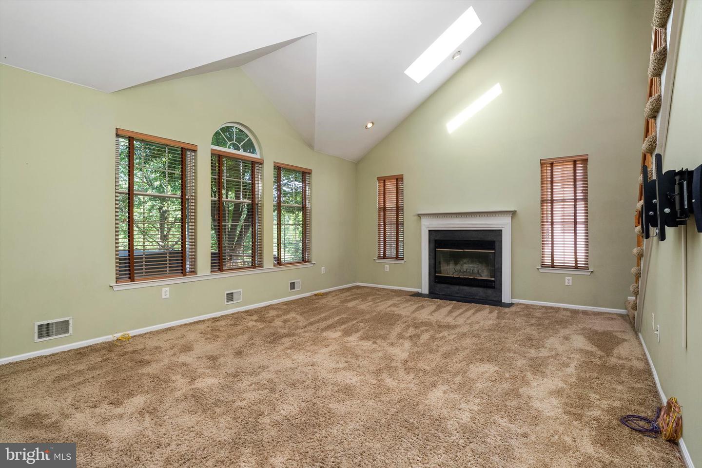 18 Lockewood Ln Property Photo 19