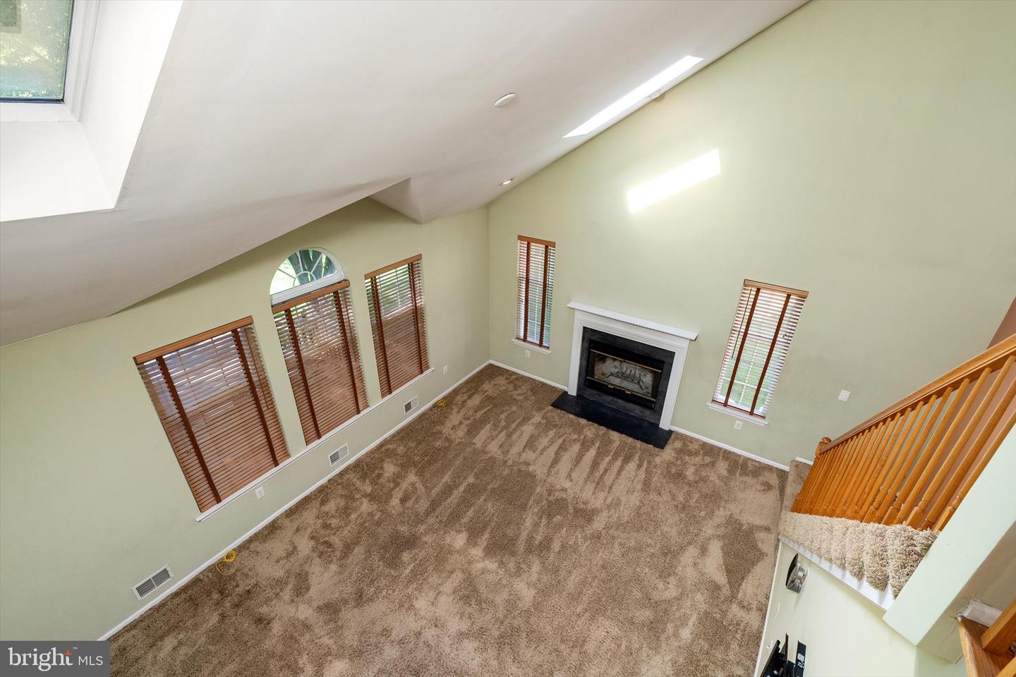 18 Lockewood Ln Property Photo 21