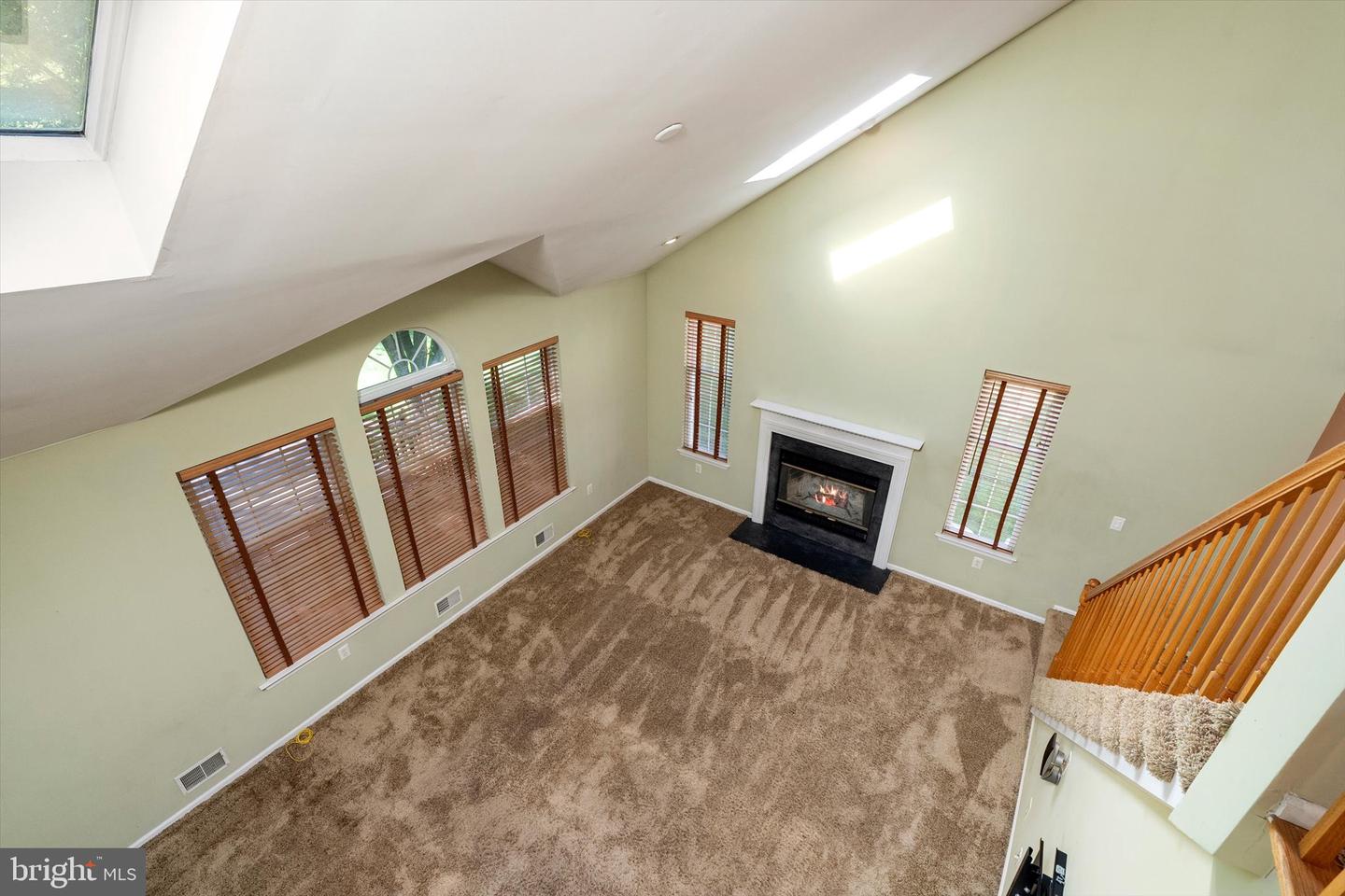 18 Lockewood Ln Property Photo 22