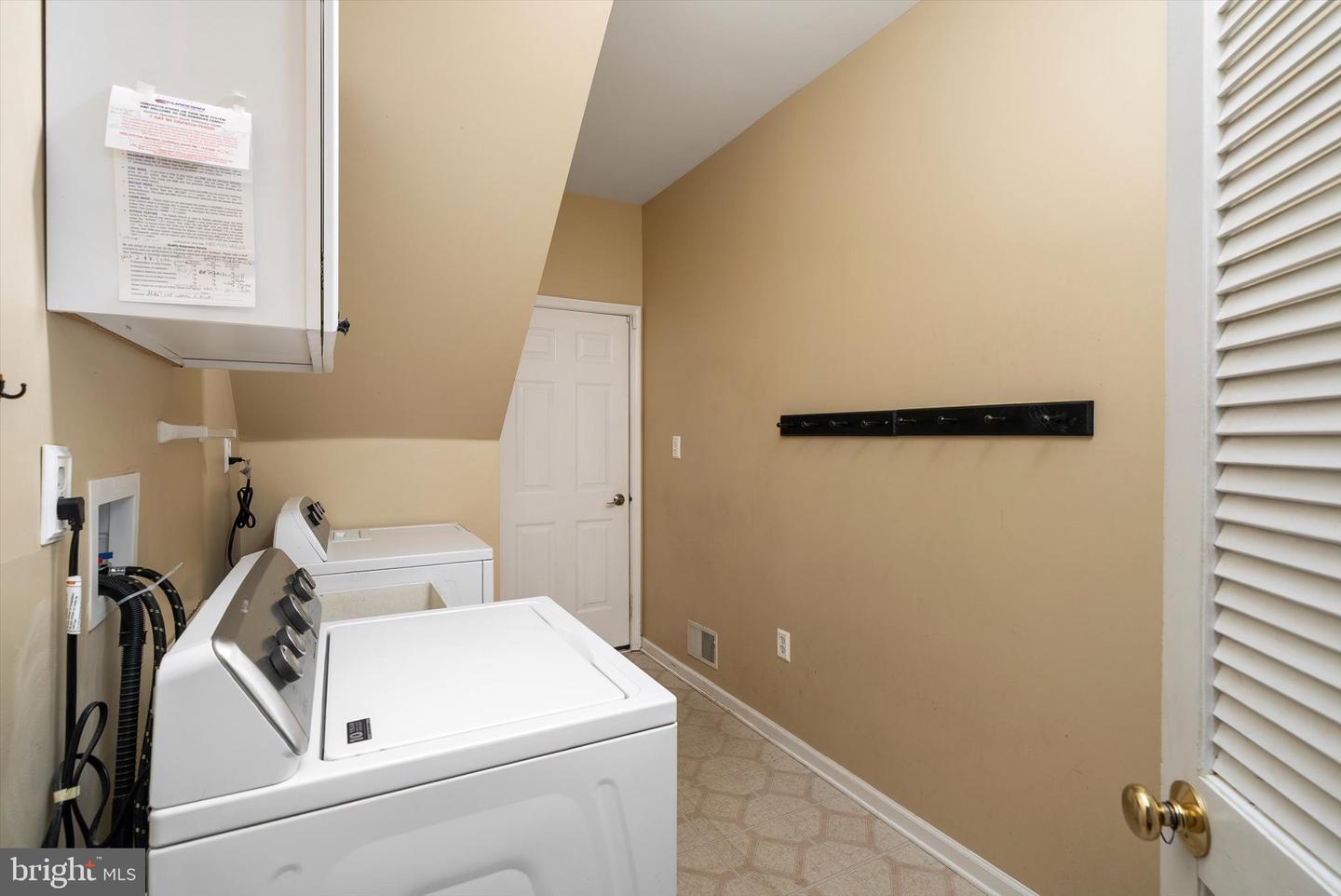 18 Lockewood Ln Property Photo 26