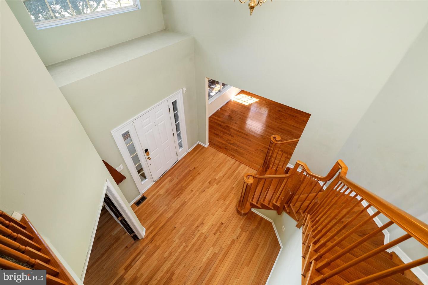 18 Lockewood Ln Property Photo 27