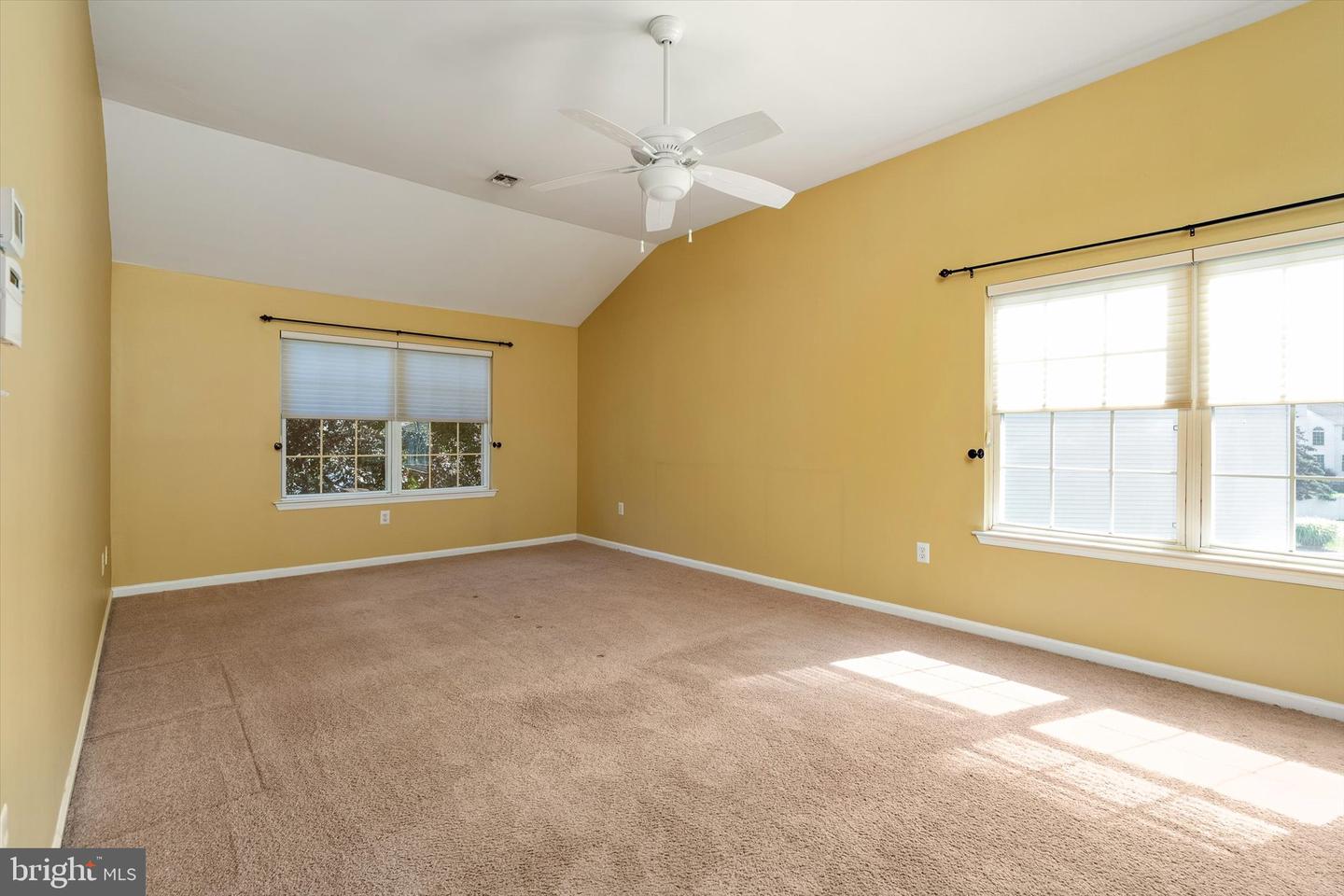 18 Lockewood Ln Property Photo 29