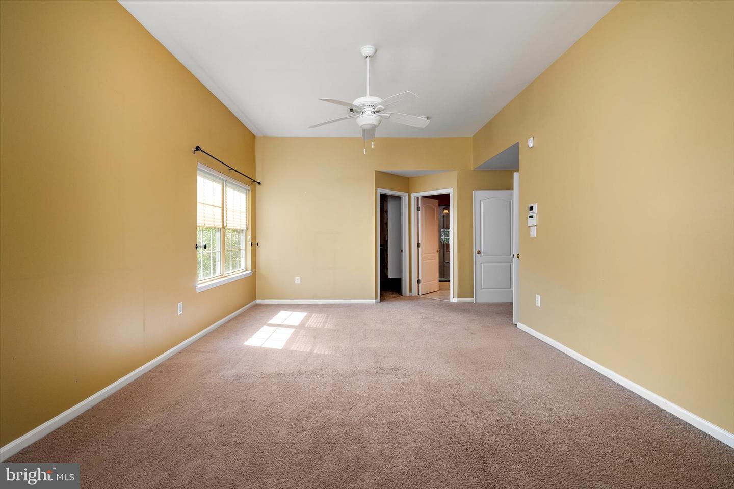 18 Lockewood Ln Property Photo 31