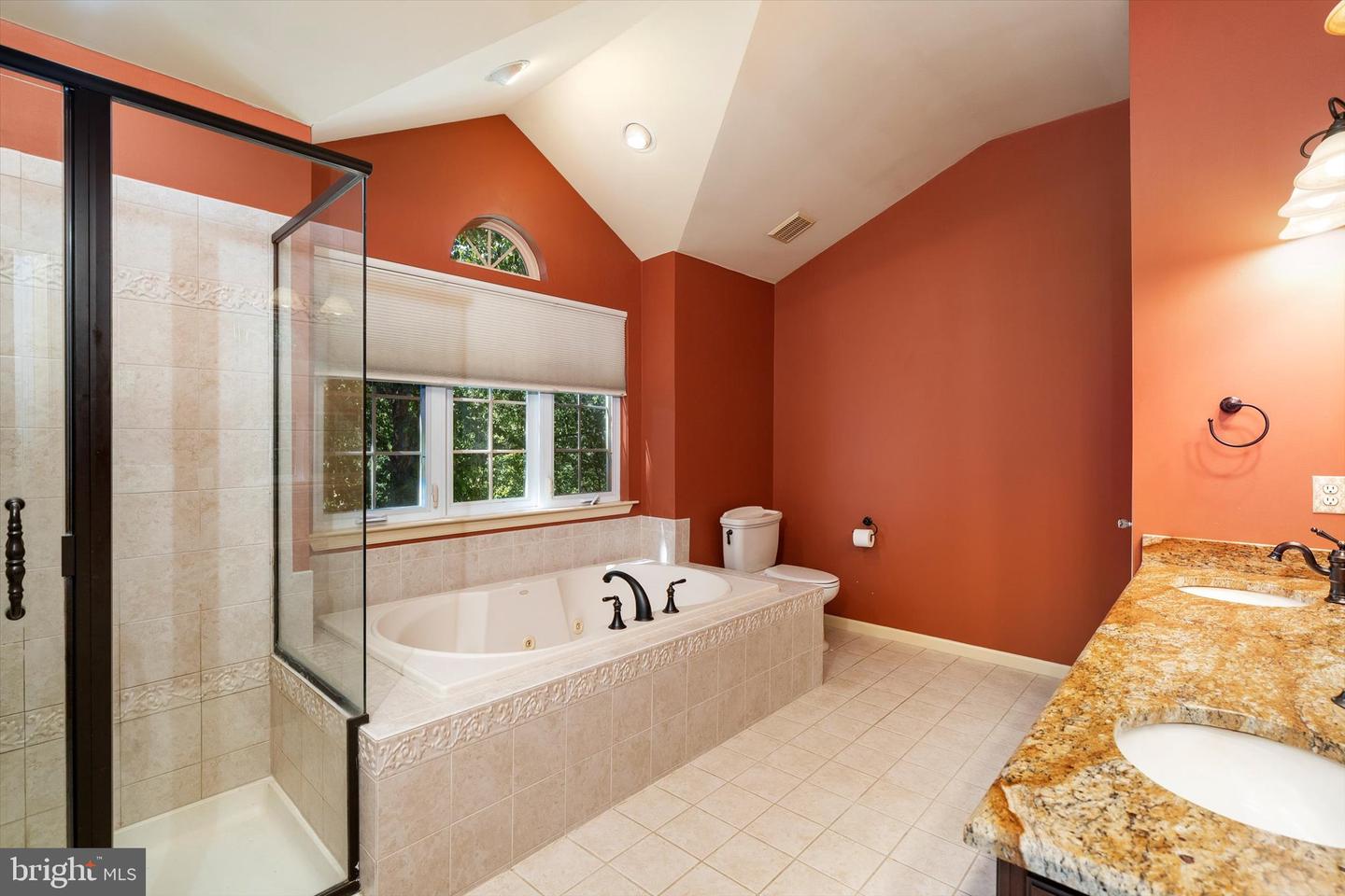 18 Lockewood Ln Property Photo 33