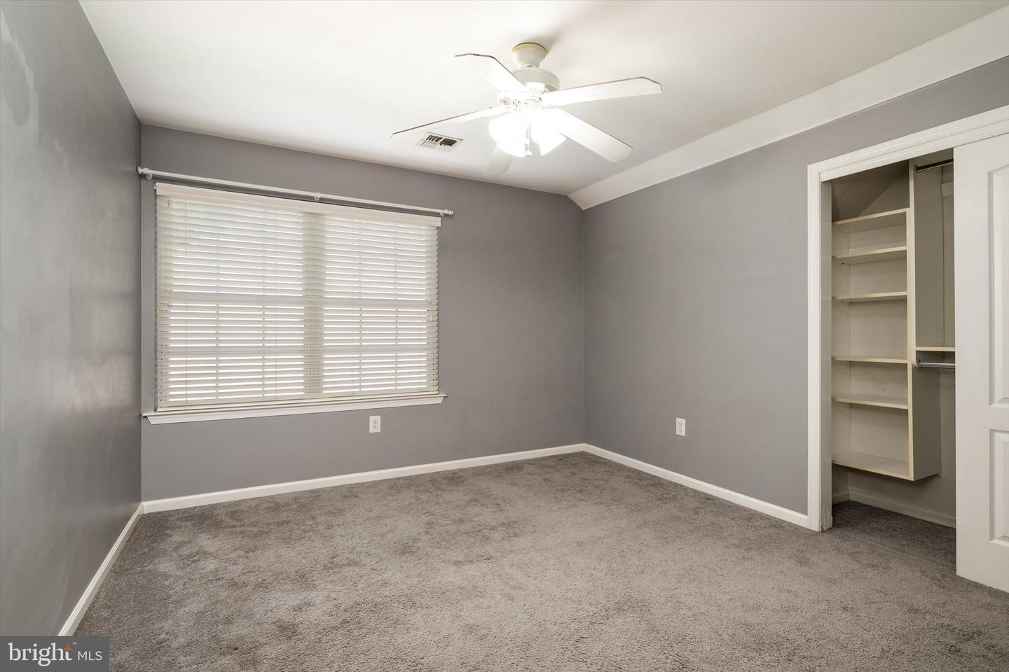 18 Lockewood Ln Property Photo 35