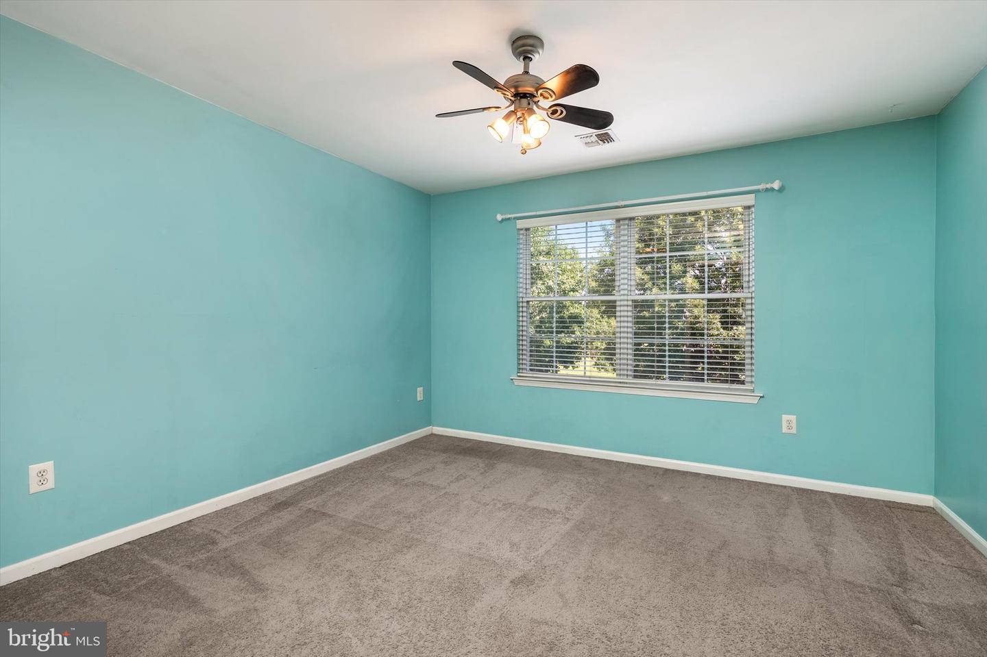 18 Lockewood Ln Property Photo 36