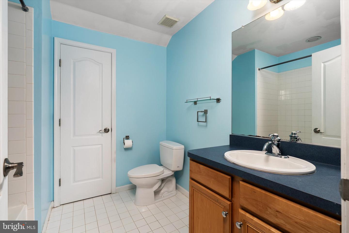 18 Lockewood Ln Property Photo 39