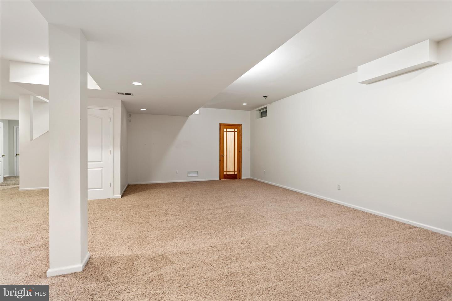 18 Lockewood Ln Property Photo 43