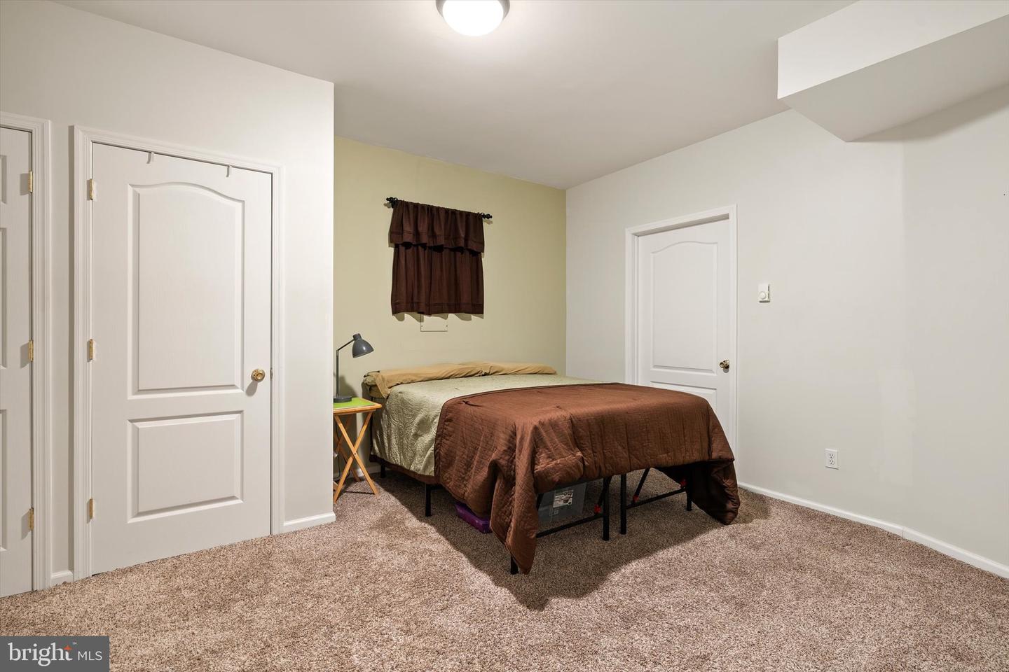 18 Lockewood Ln Property Photo 44