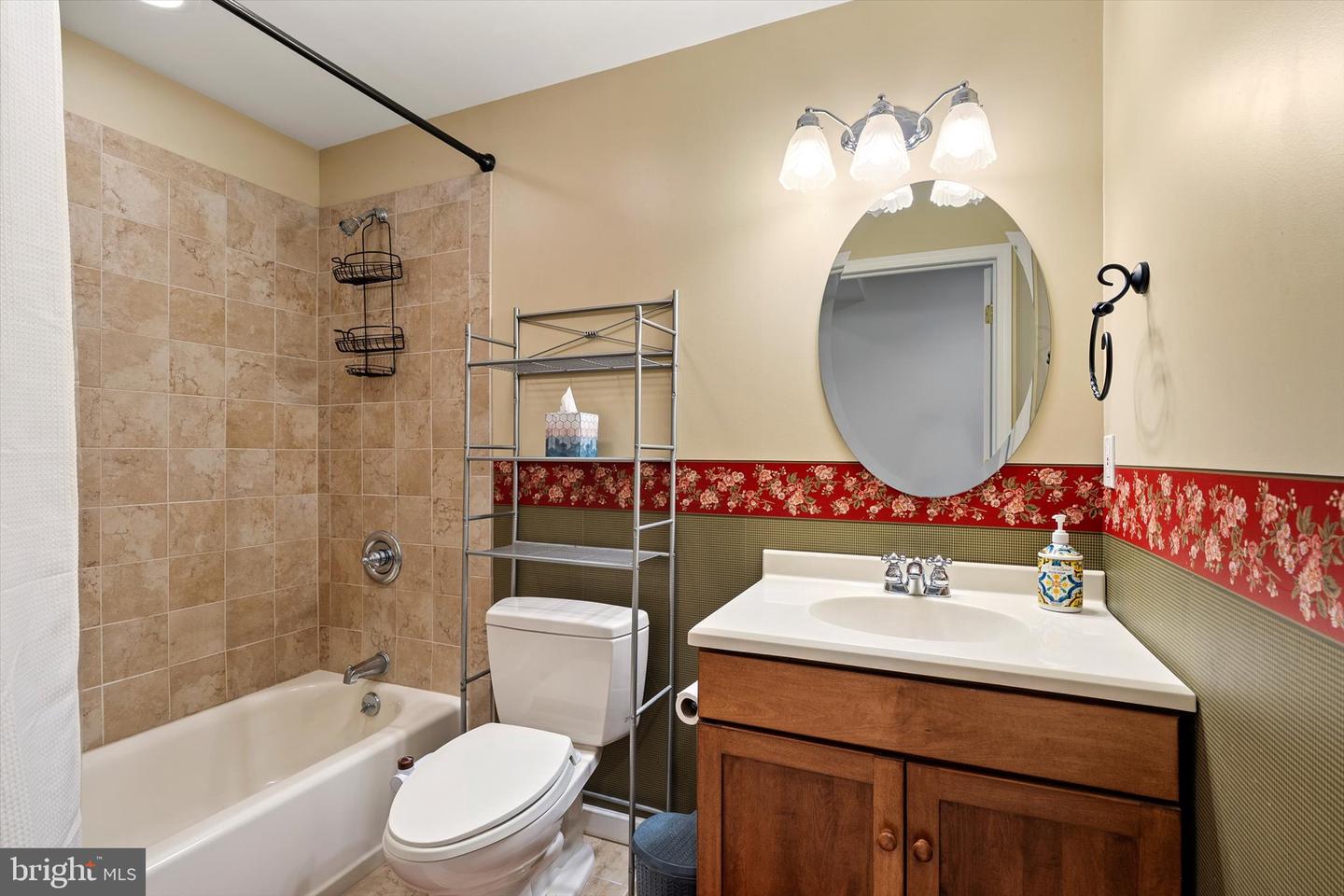 18 Lockewood Ln Property Photo 45