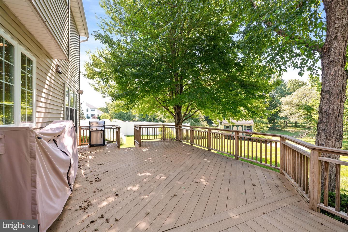 18 Lockewood Ln Property Photo 49