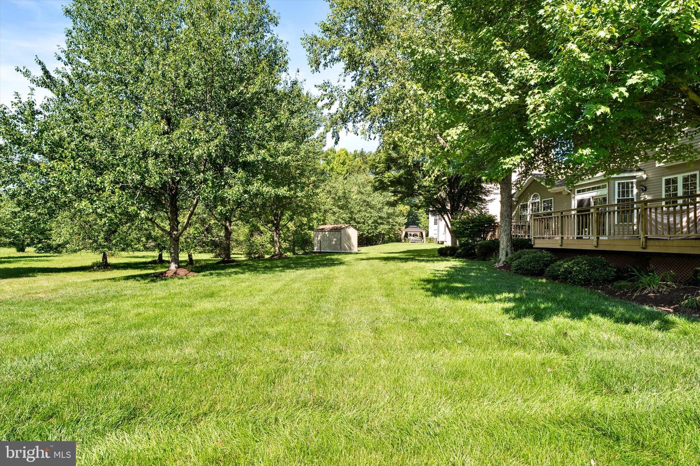 18 Lockewood Ln Property Photo 53