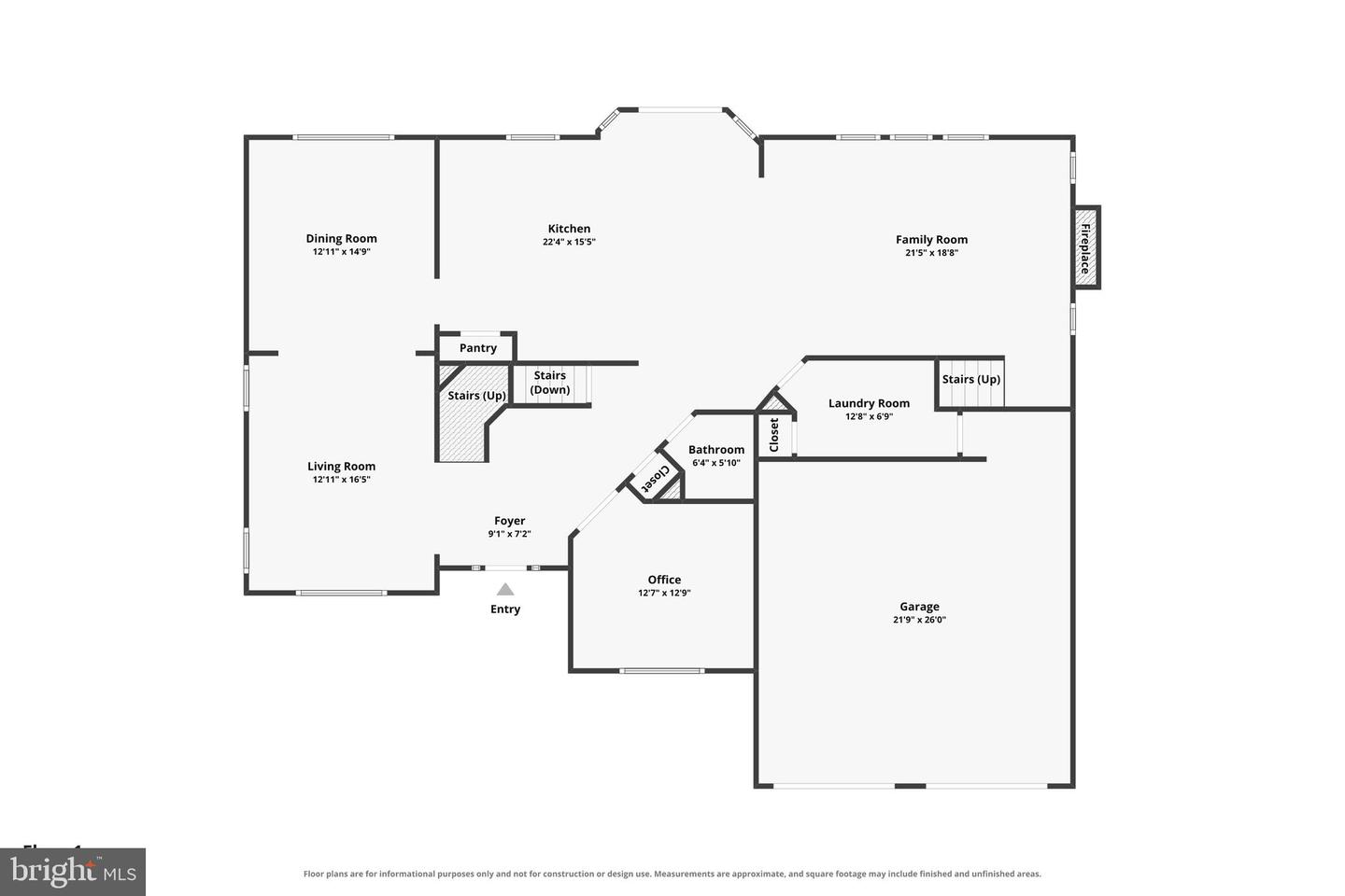 18 Lockewood Ln Property Photo 67