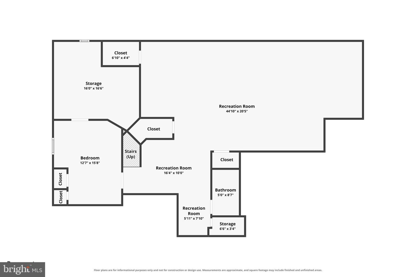 18 Lockewood Ln Property Photo 68