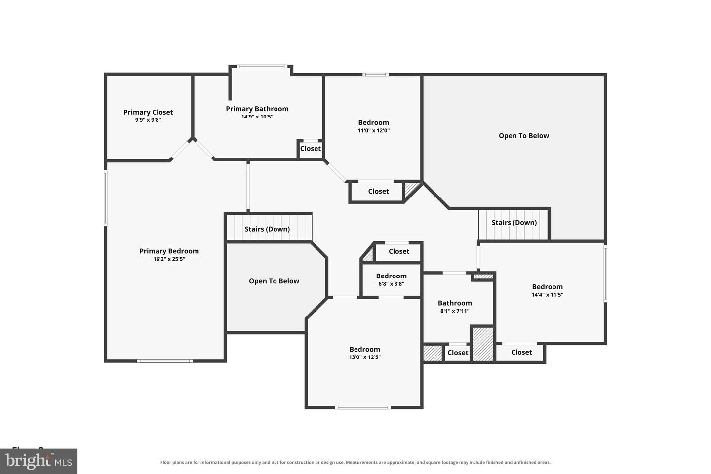 18 Lockewood Ln Property Photo 69
