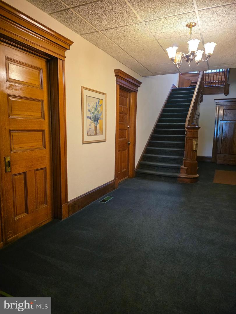 1456 Pennington Property Photo 3