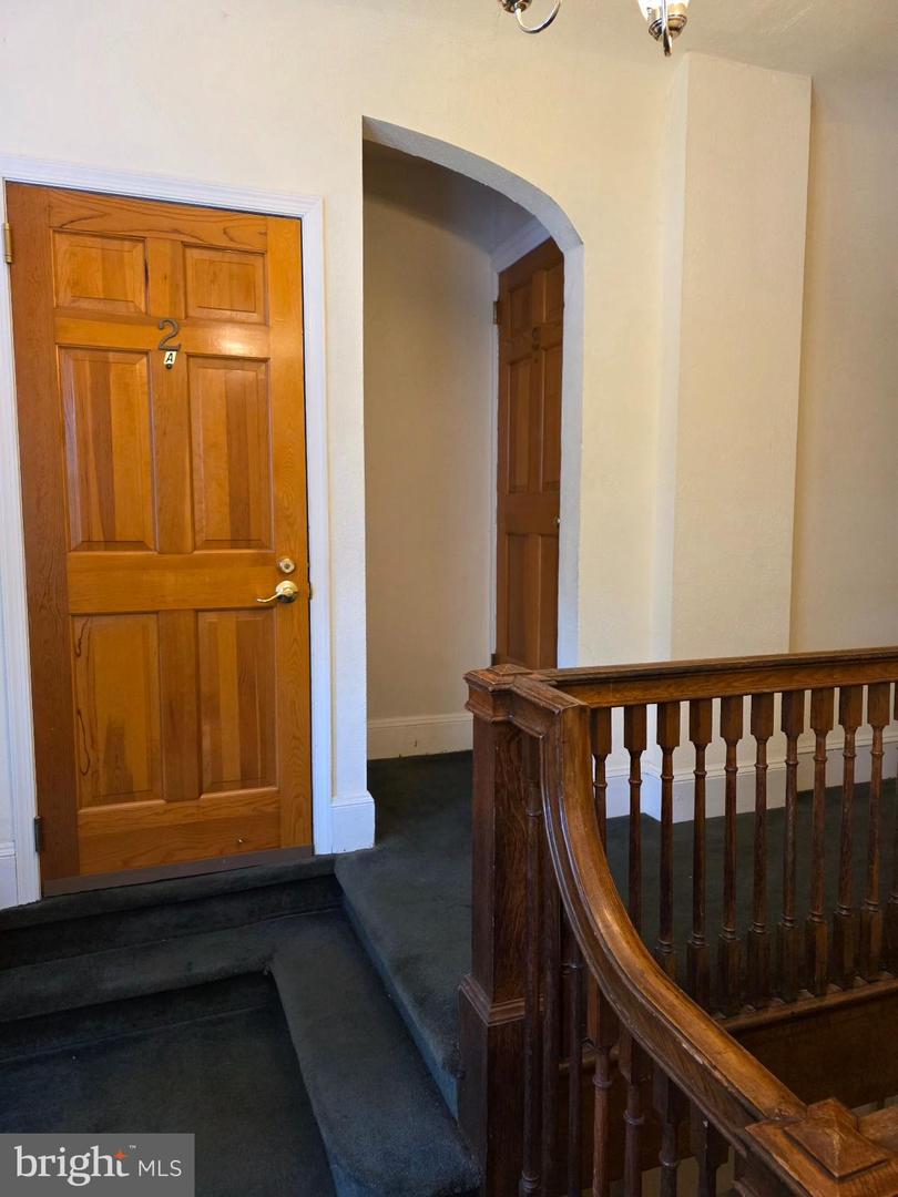 1456 Pennington Property Photo 5