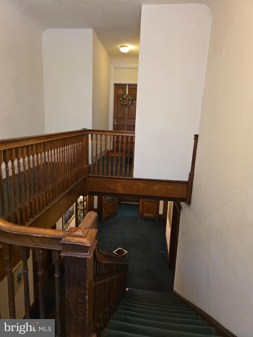 1456 Pennington Property Photo 7