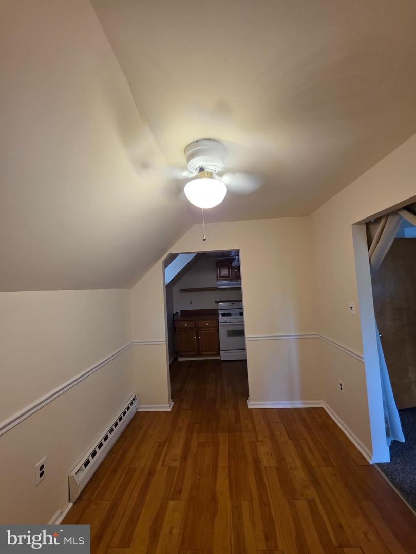 1456 Pennington Property Photo 8