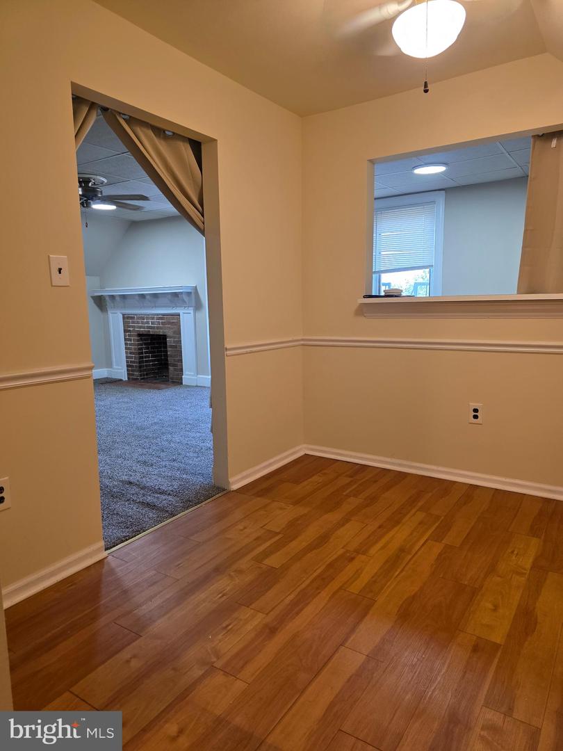 1456 Pennington Property Photo 10