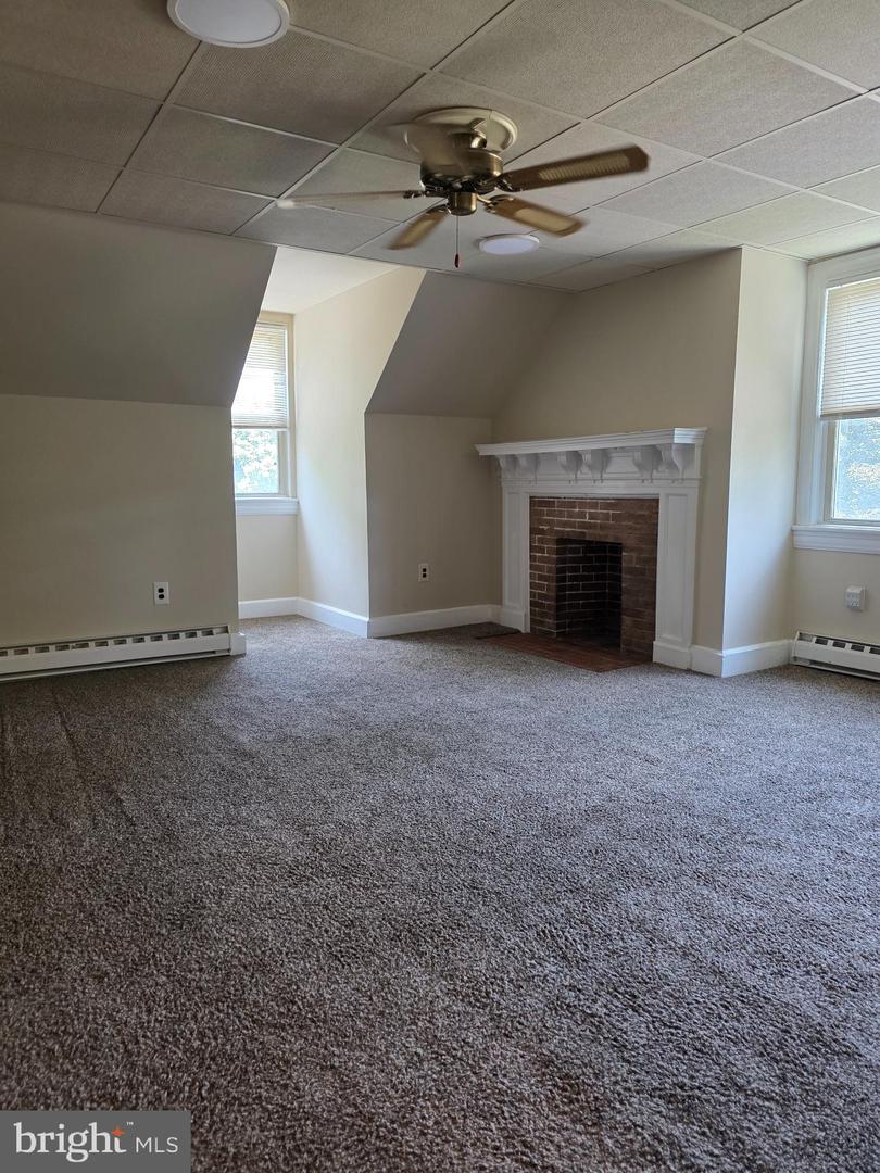 1456 Pennington Property Photo 11