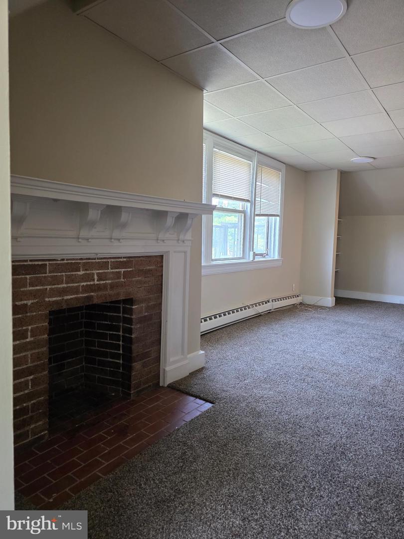 1456 Pennington Property Photo 12
