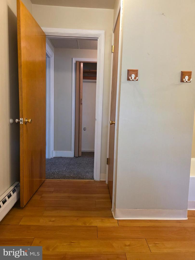 1456 Pennington Property Photo 15
