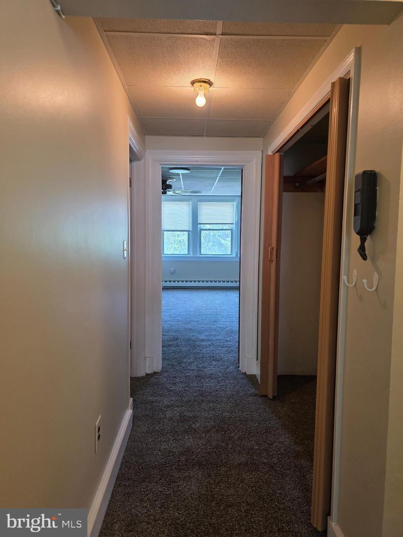 1456 Pennington Property Photo 17