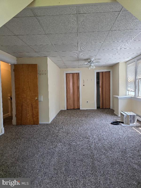 1456 Pennington Property Photo 19