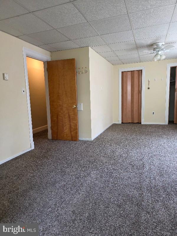 1456 Pennington Property Photo 20