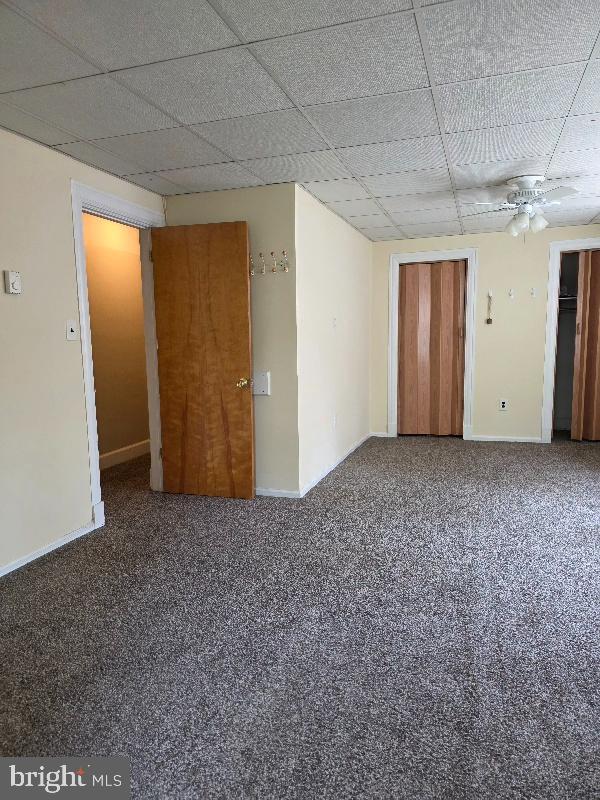 1456 Pennington Property Photo 21