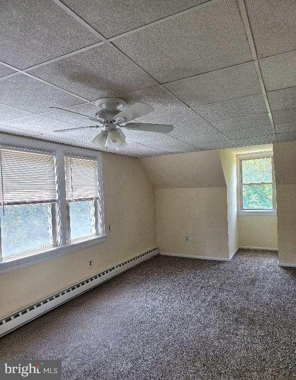 1456 Pennington Property Photo 22