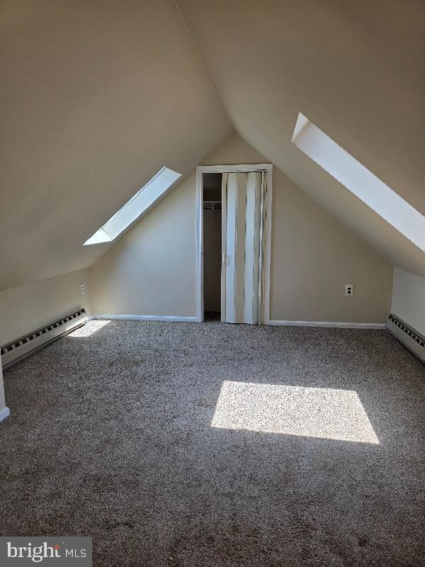 1456 Pennington Property Photo 23