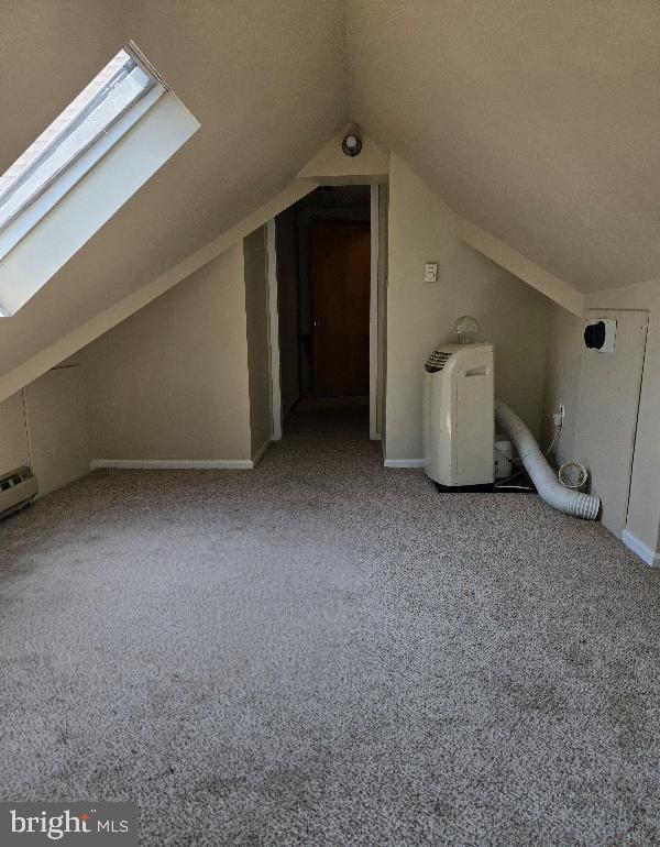 1456 Pennington Property Photo 24