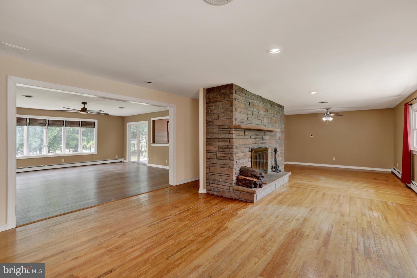 3 Woodcliffe Dr Property Photo 5