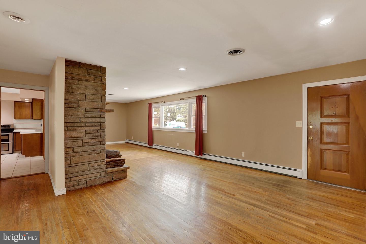 3 Woodcliffe Dr Property Photo 7