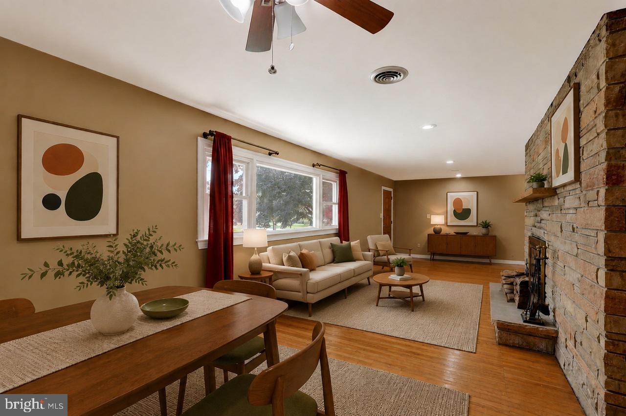 3 Woodcliffe Dr Property Photo 9
