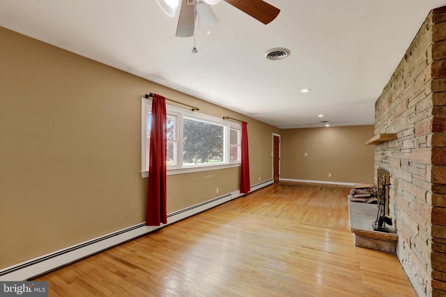 3 Woodcliffe Dr Property Photo 10