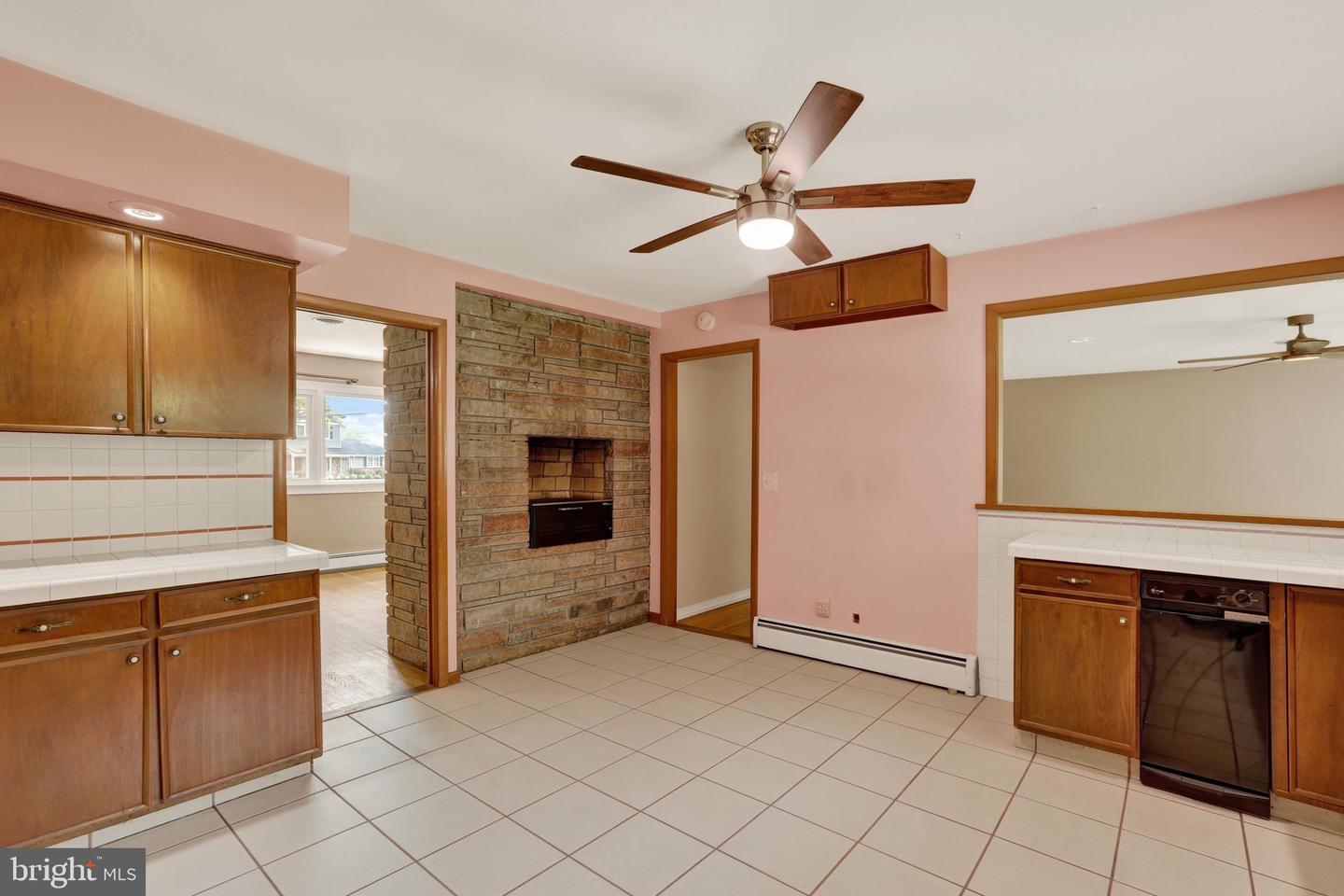 3 Woodcliffe Dr Property Photo 17