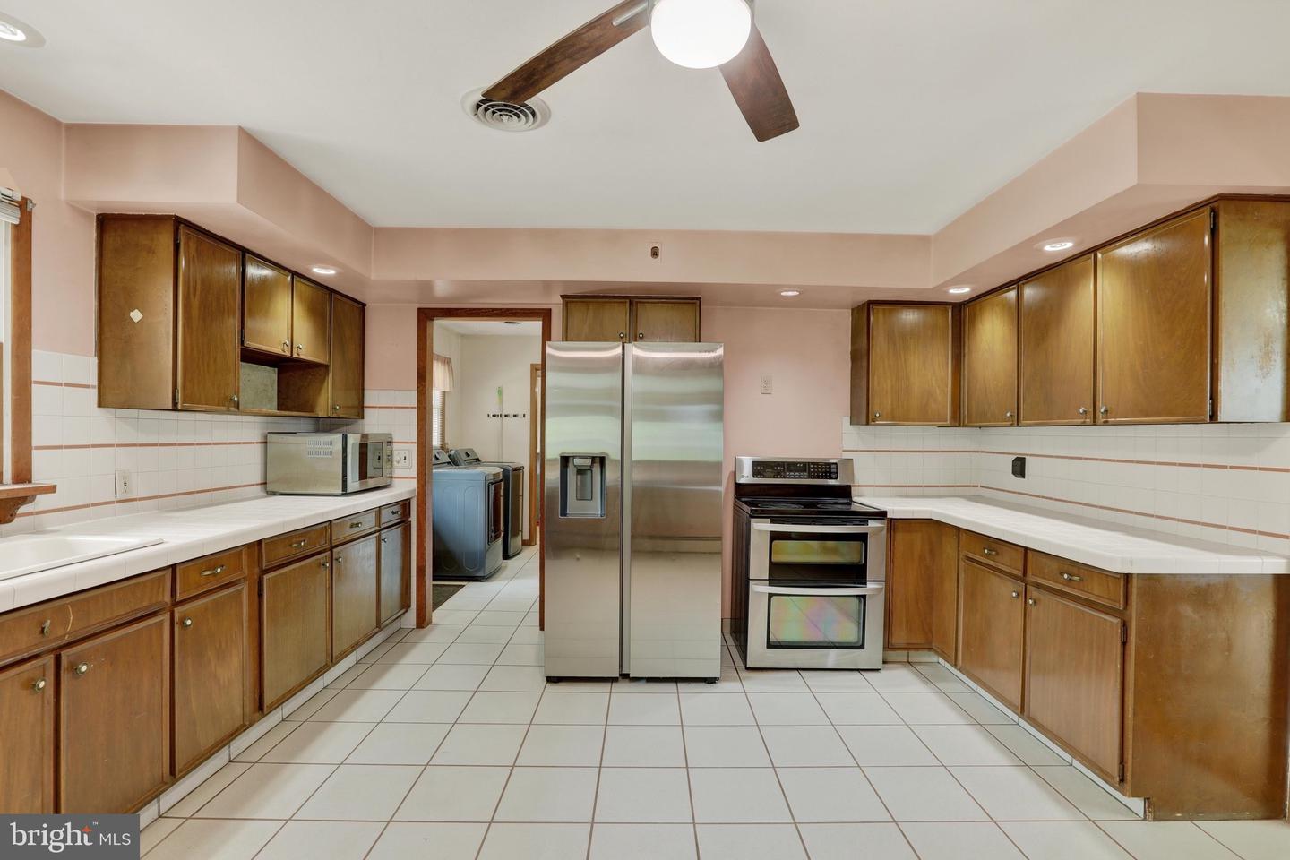 3 Woodcliffe Dr Property Photo 19