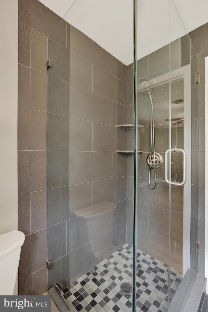 3 Woodcliffe Dr Property Photo 30