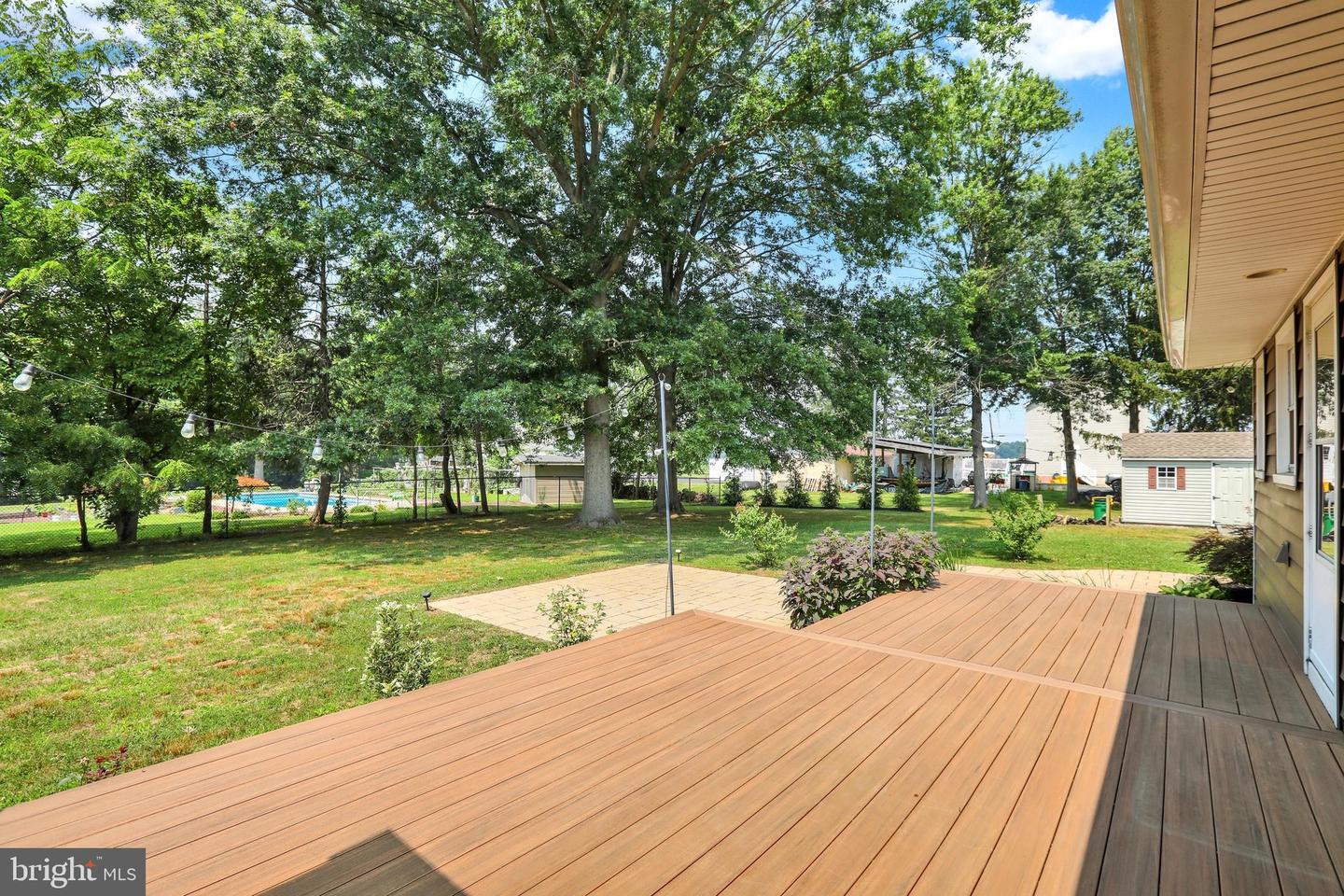 3 Woodcliffe Dr Property Photo 44