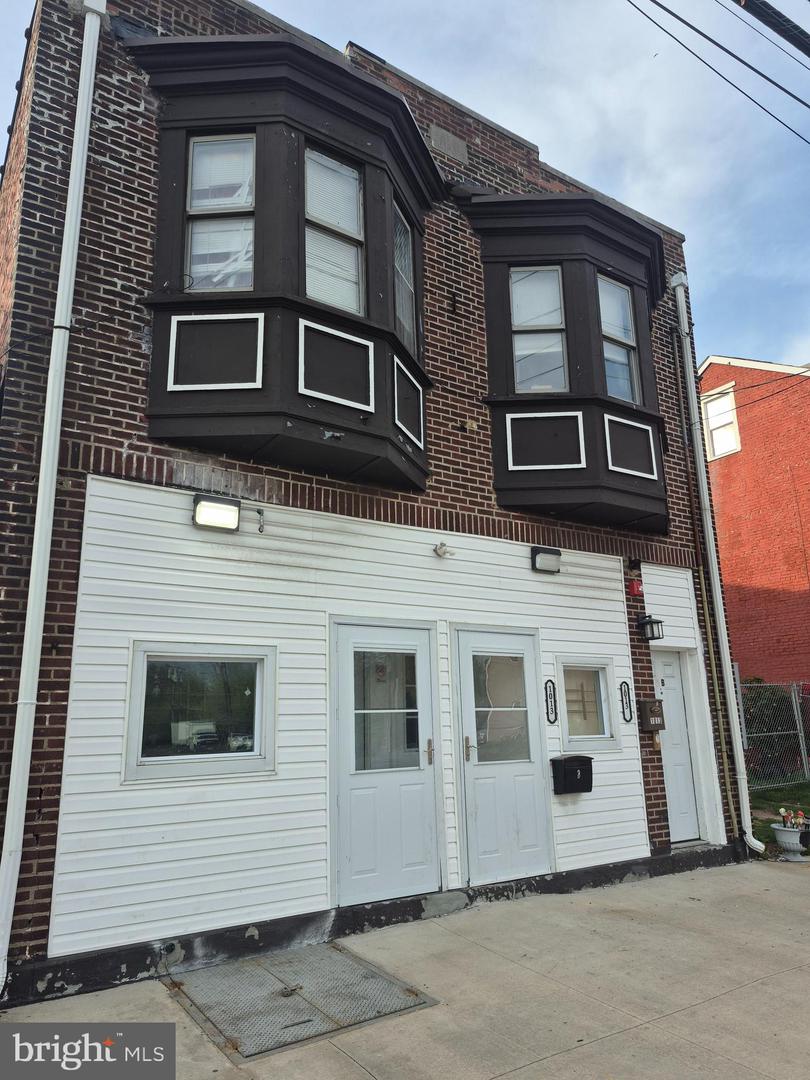 1013 State Property Photo 1