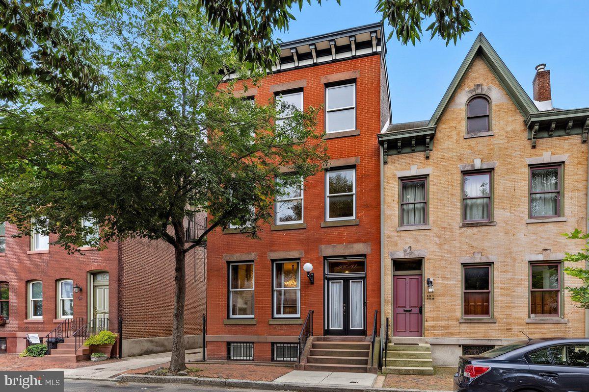 113 Jackson St Property Photo 1