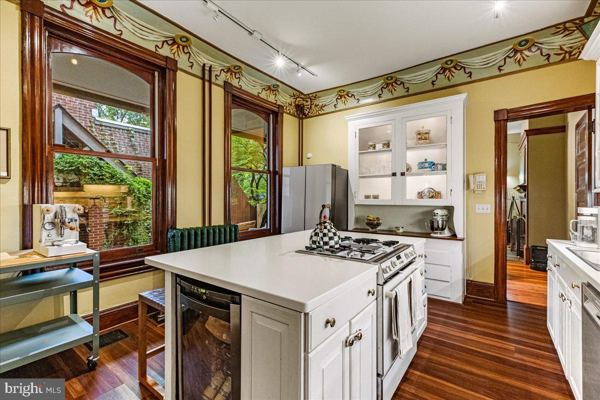 113 Jackson St Property Photo 8