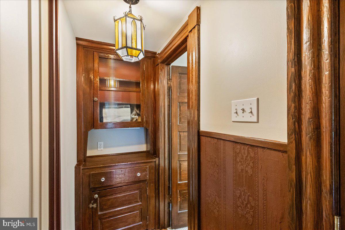 113 Jackson St Property Photo 12