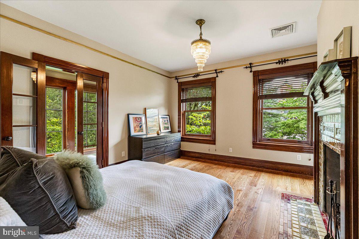 113 Jackson St Property Photo 13