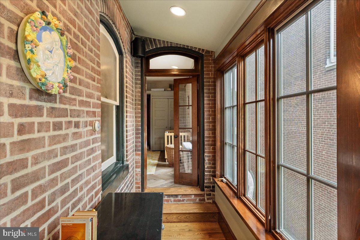113 Jackson St Property Photo 16
